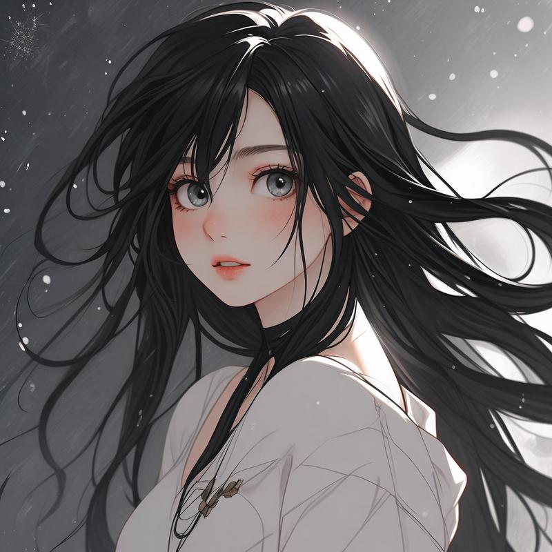 国产精品久久久久区一区二_亚洲一区二区三区美女在线视频_黄色亚洲一区二区在线观看_一级中国乱子伦视频-在线免费观看日韩中文字幕_欧美不卡一区在线视频_久久鬼色综合88久久_日本69xxxxx|山东推进新一轮找矿突破战略行动 促战略性矿产增储上产