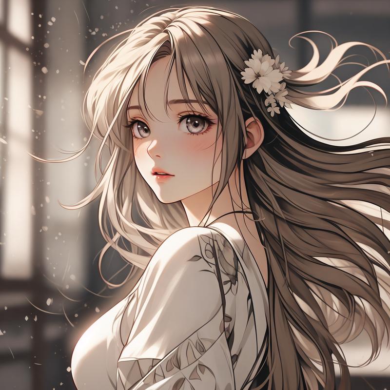 拾光纪·“走出一条中国特色城市现代化新路子”